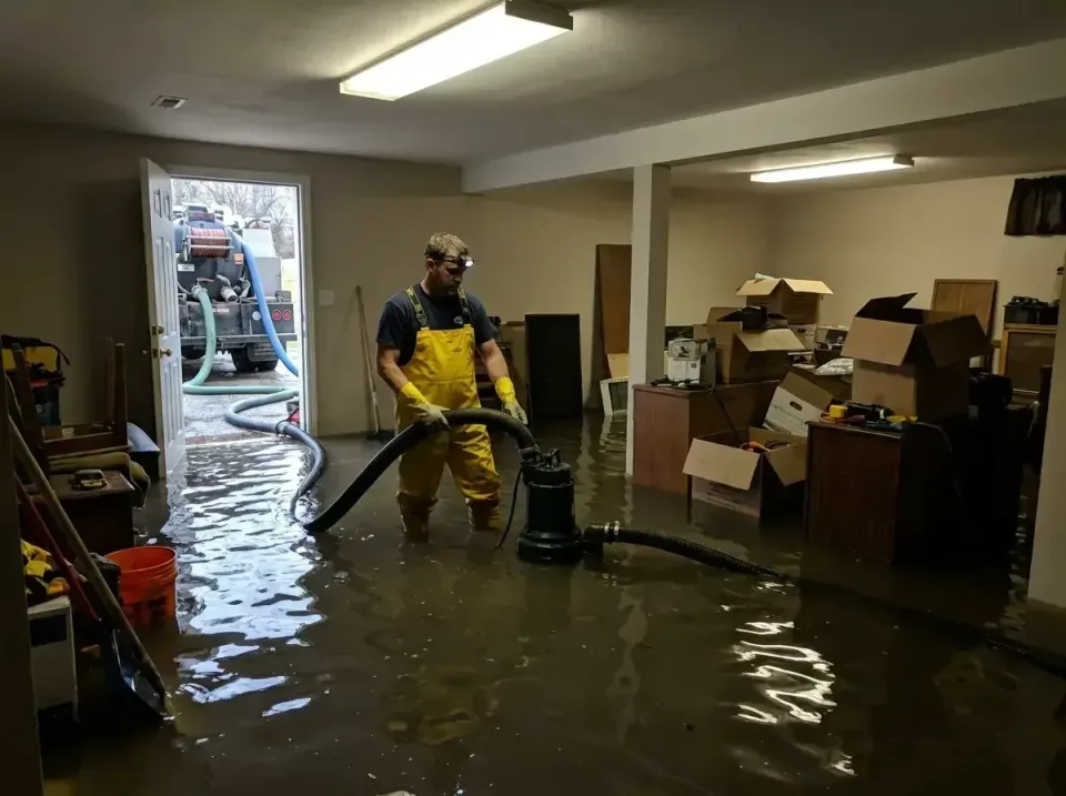 basement-burst-pipe-flooding-a-001 — frequently asked questions, 24-Hour Water Damage Restoration Services in Shady Shores,…
